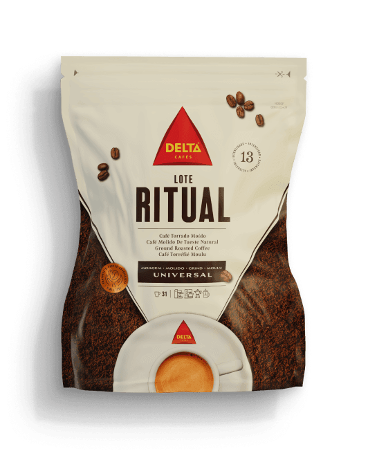 Ritual